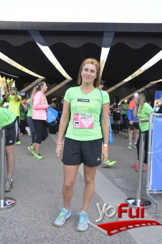 Isabel Castillo