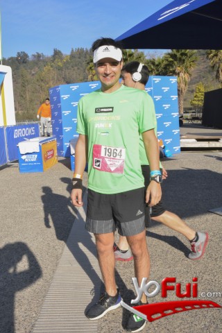 Manuel Maira