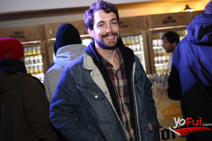 Lorenzo Bauza