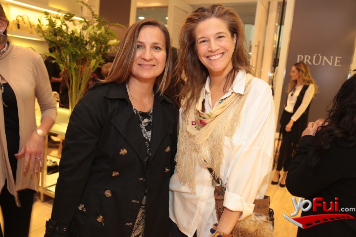 Paula Olmedo, Manena Pomeroy