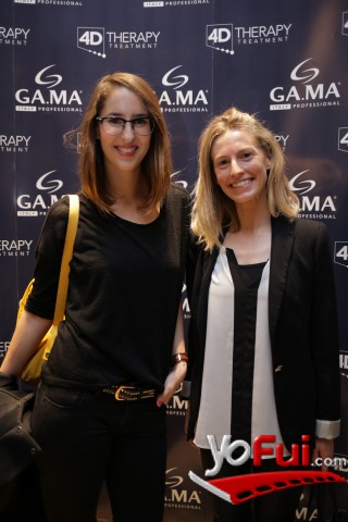 Francisca Zuazola, Francesca Pavissich