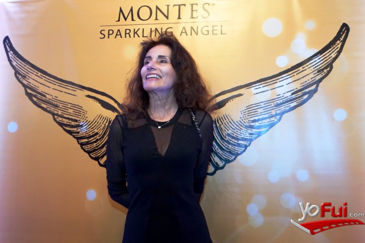 Ximena Torres