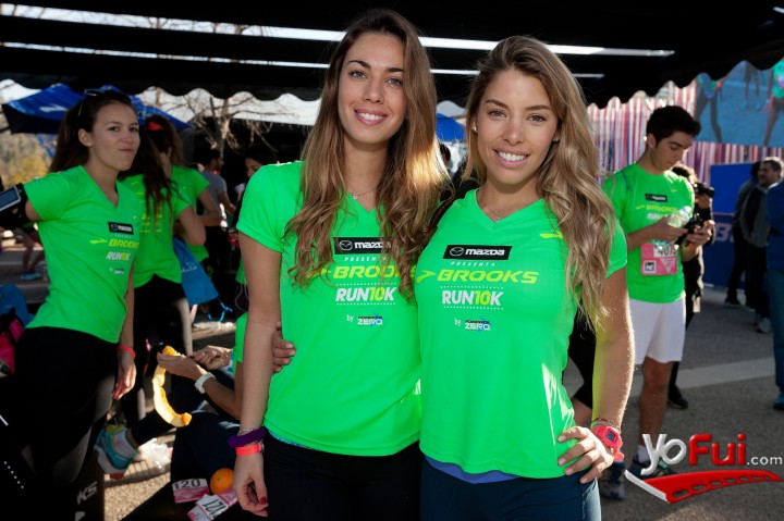 Daniela Haddad, Piti Didier