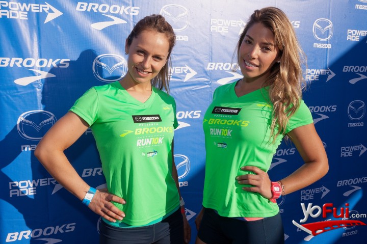 Paloma Fernández, Piti Didier