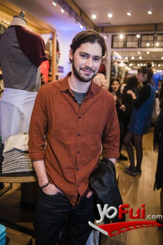 Pedro Campos