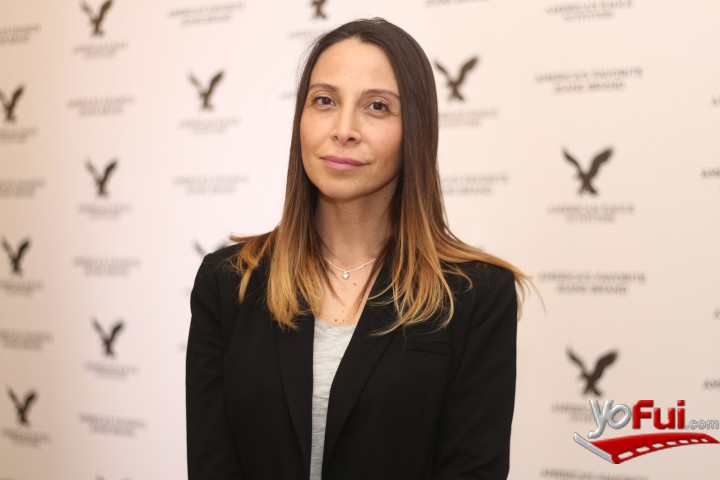 Carola Montenegro
