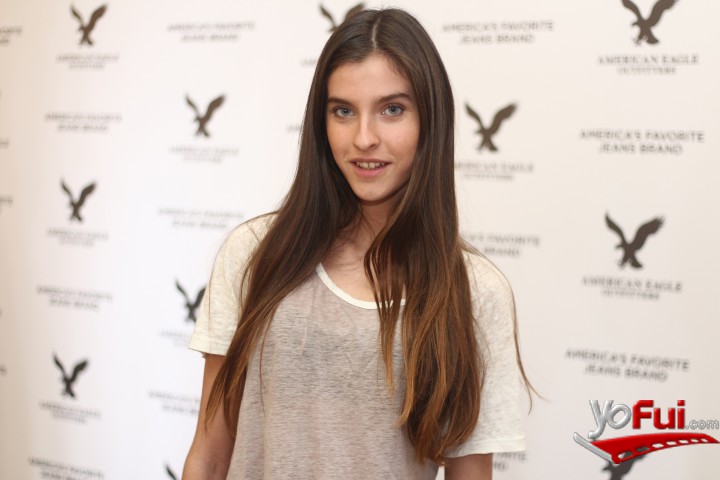 Gabriela Fuentes