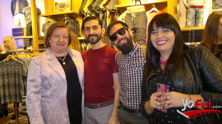 Marina Meneses Weber, José Cerpa, Patricio Lagos