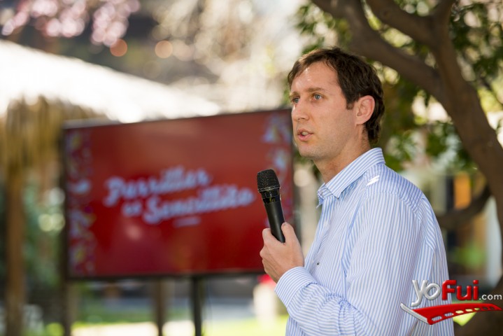 Nicolás Seccatore