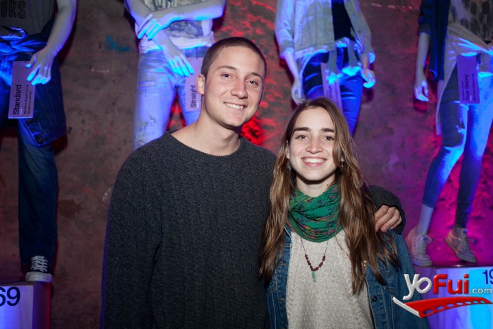 Martin Schmidt, Irene Mercadal