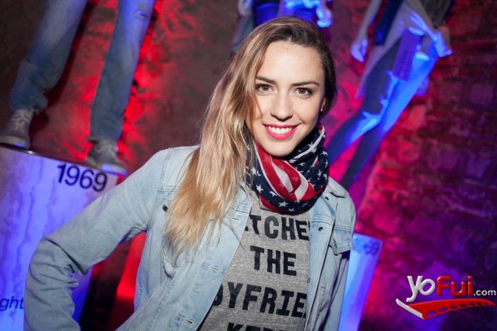 Valeria Ortega