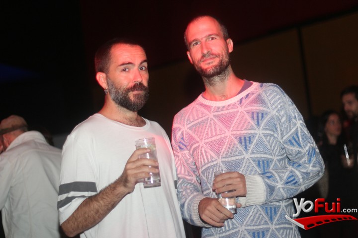 Jorge Dutor, Willem Wavt