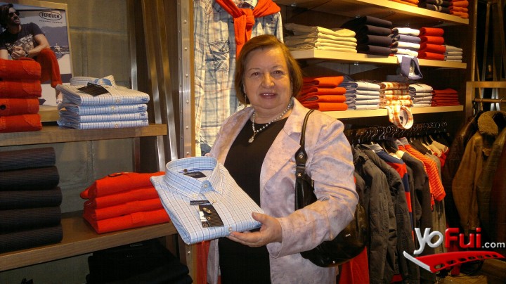 Marina Meneses Weber