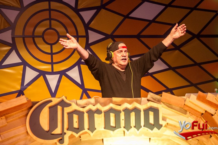 Giorgio Moroder
