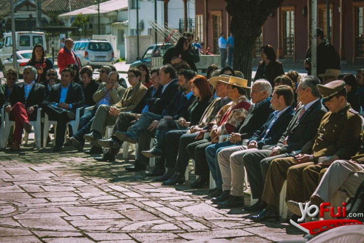 Ceremonia