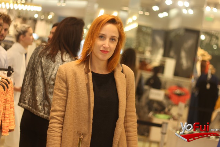Natalia Schwarzenberg
