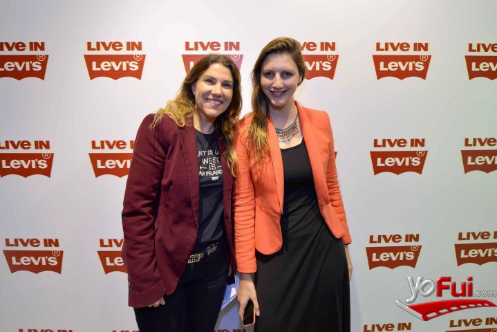 Rosario Troncoso, Francisca Varas