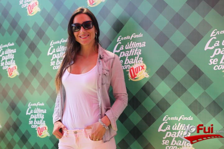 Francisca Ayala