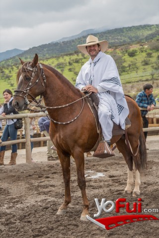 Francisco Rodríguez