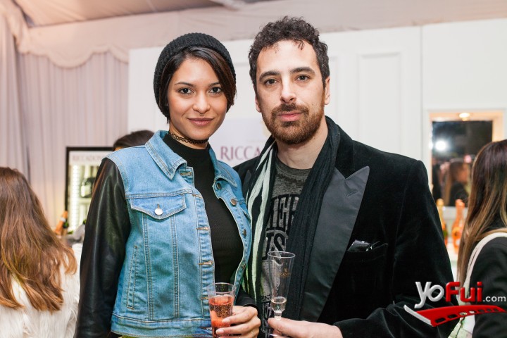 Pilar Moraga, Rodolfo Lertora