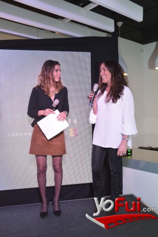 María Luisa Godoy, Marta Guzmán