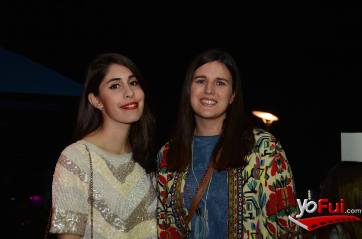 Jesús Sive, Gabriella Davanzo