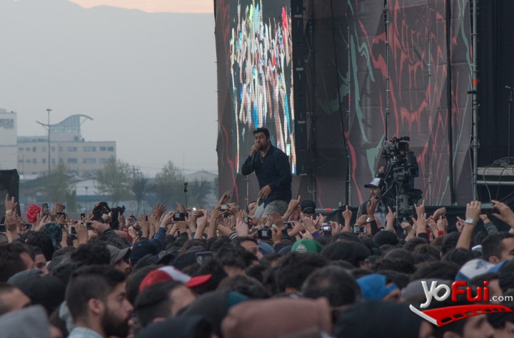 Deftones