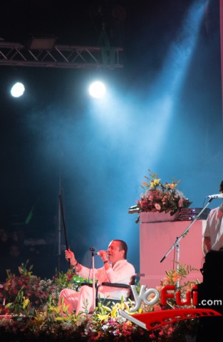 Faith No More