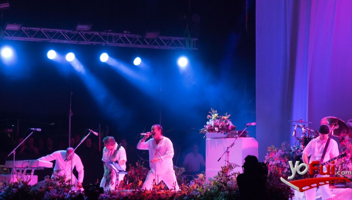 Faith No More