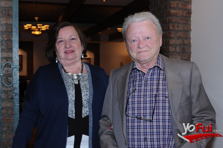 Marina Meneses Weber, René Marty Mitton