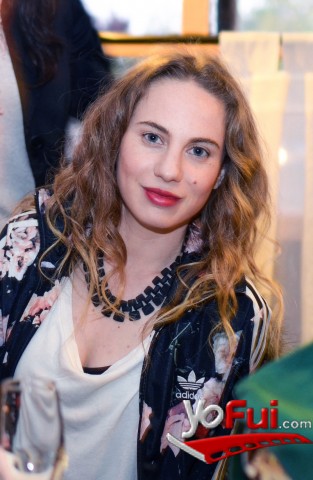Li Fridman