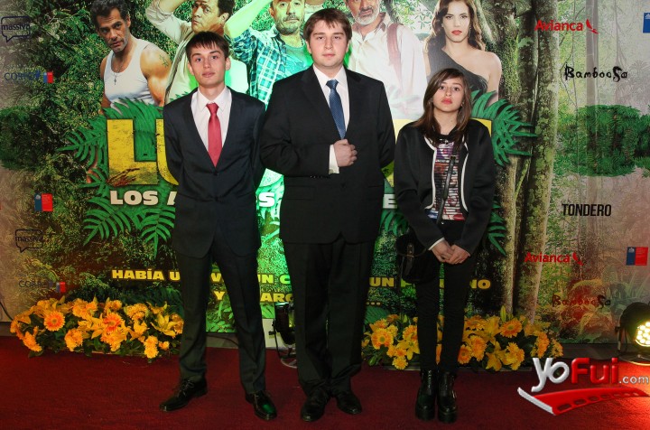 Hermanos Barrera