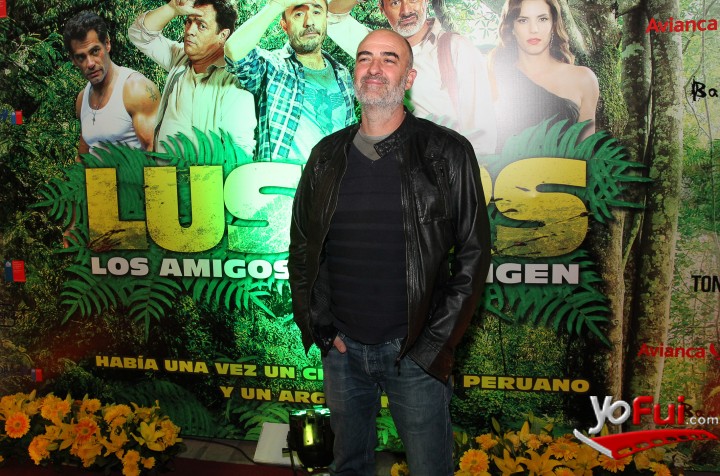 Miguel Ascencio