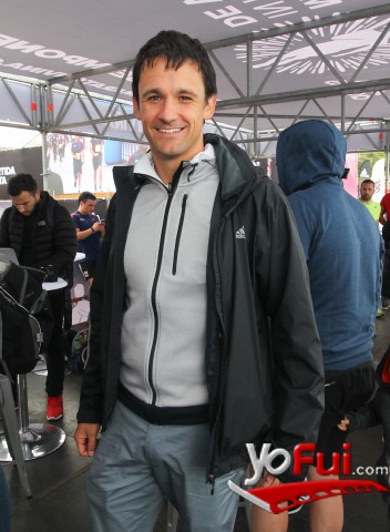 Bastian Van Corp