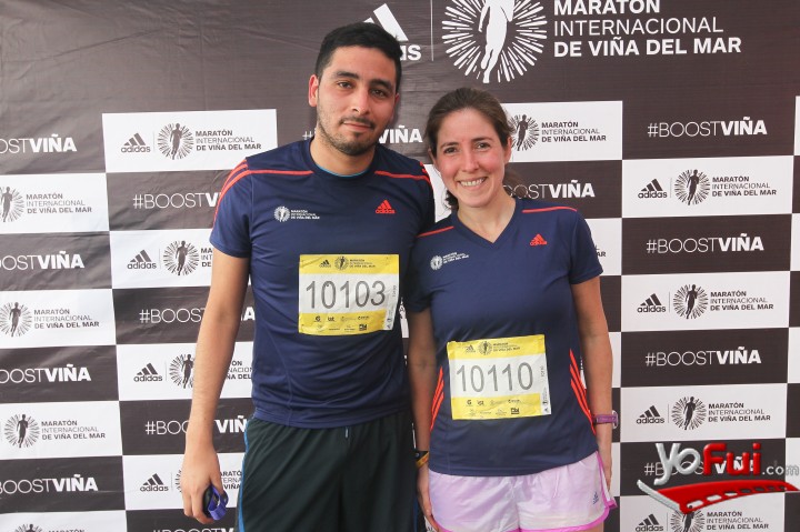 Demid Herrera, Francisca Bertran
