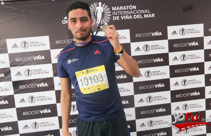 Demid Herrera