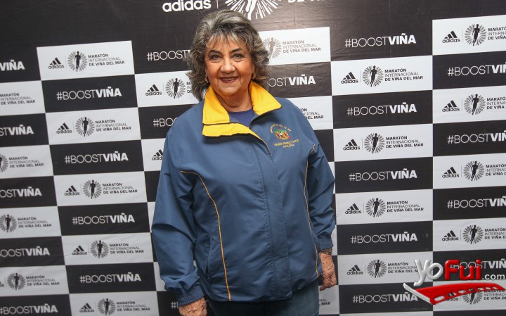 Virginia Rerginato