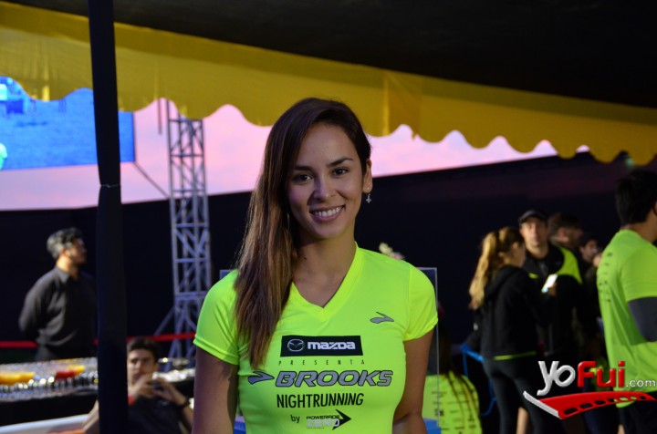 Jhendelyn Nuñez