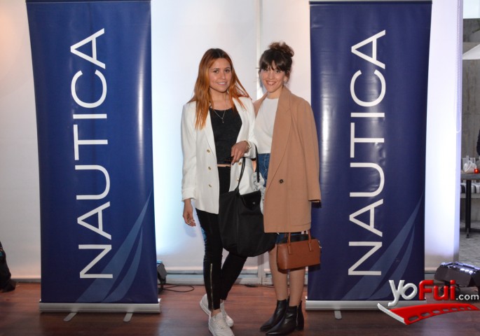 Antonia Tejerina, Natu Arenas