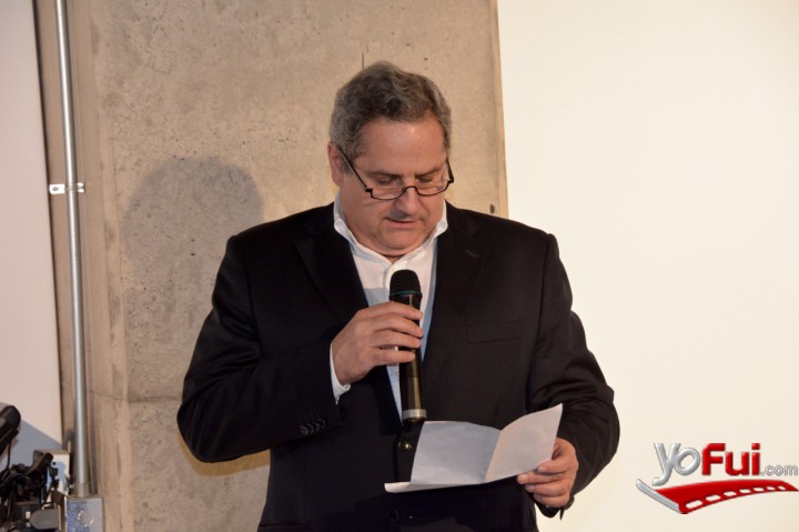 Jaime García