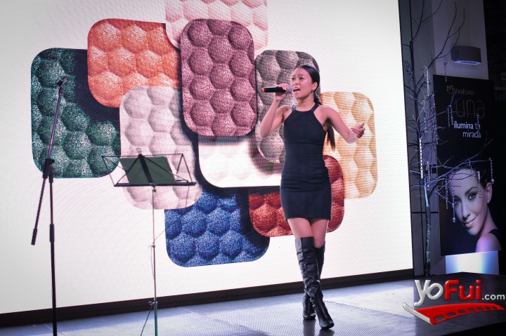 Cantante