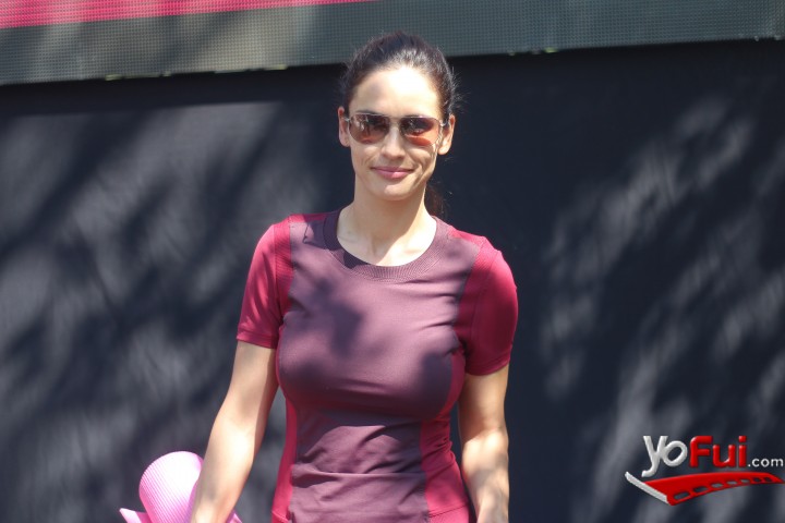 Leonor Varela