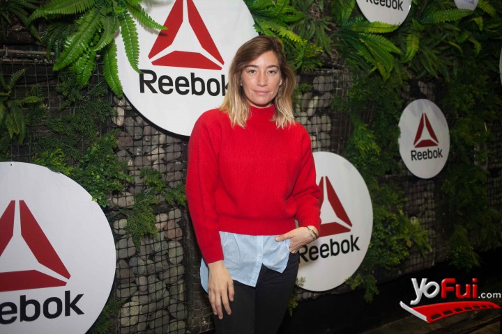 Camila Santa Ana