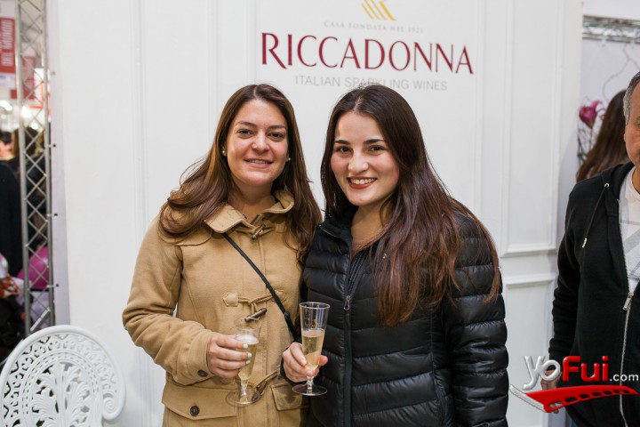 Jacinta Sánchez, Francisca Jubal