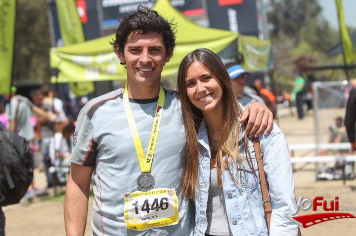 Manuel Cruz, Maria Jose Ferrer