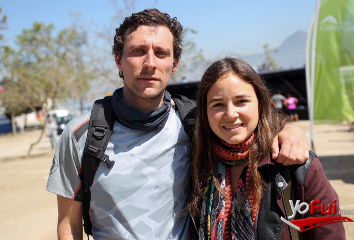 Manuel Velasco, Soledad Silva