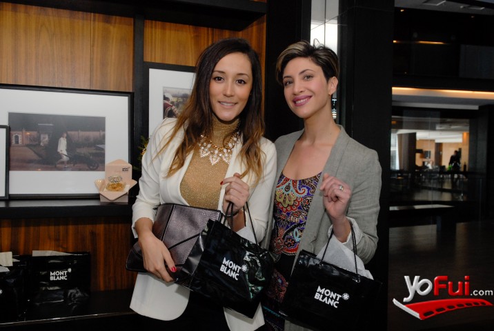 Alejandra Tapia, Beatriz Palma