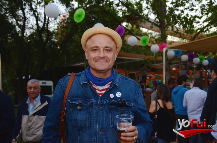 Marcelo Cicali
