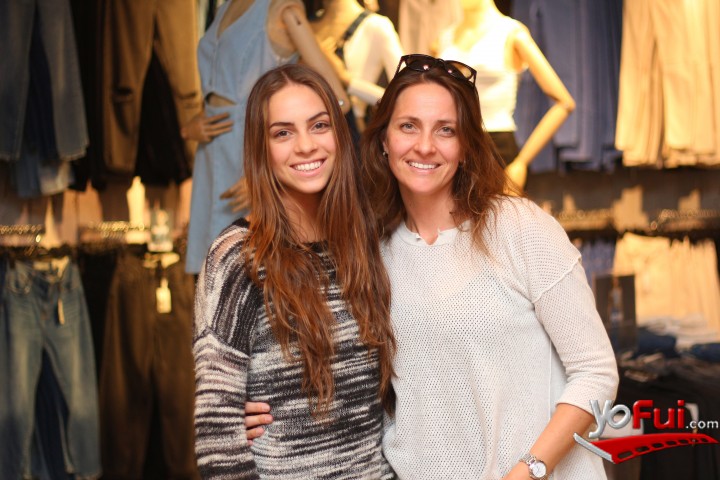 Constanza Delfau, Sabine Zeiner