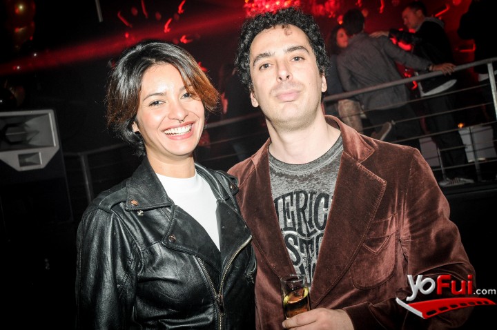 Pilar Moraga, Rodolfo Lertora